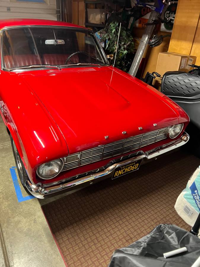 Ford-ranchero-1960-red-1
