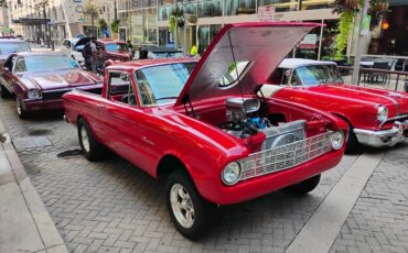 Ford-ranchero-1960-red-1