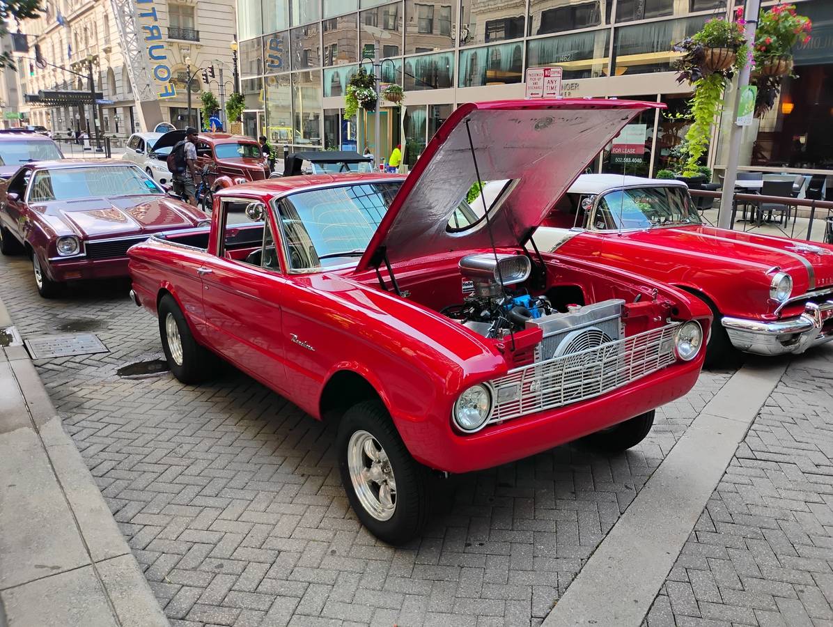 Ford-ranchero-1960-red-1