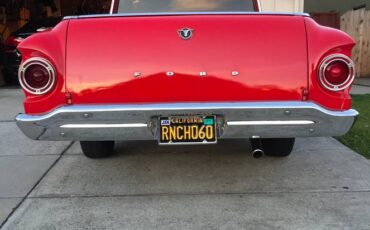 Ford-ranchero-1960-red-10