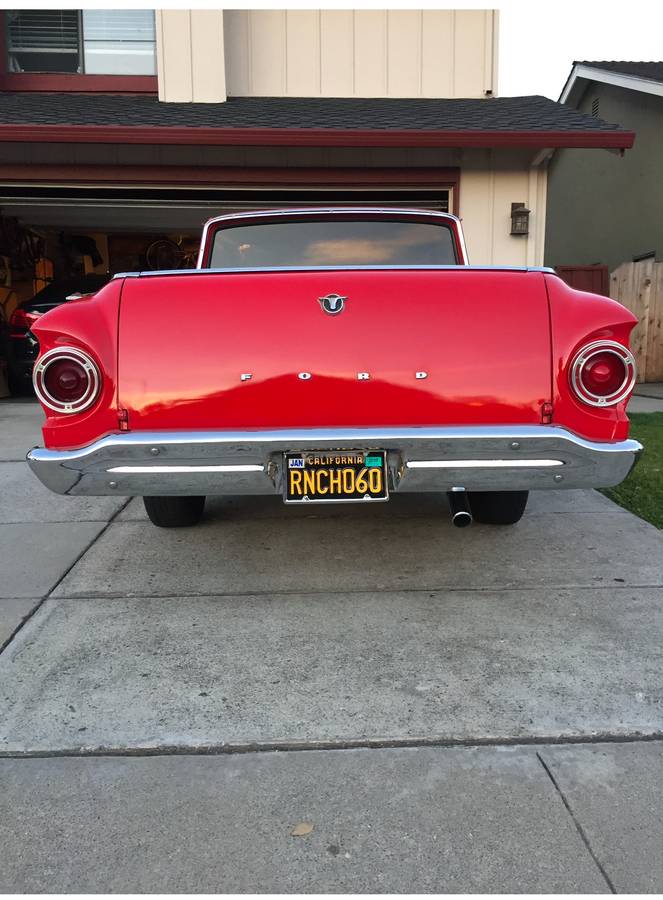 Ford-ranchero-1960-red-10