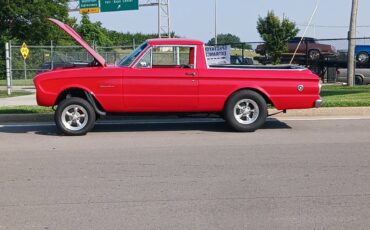 Ford-ranchero-1960-red