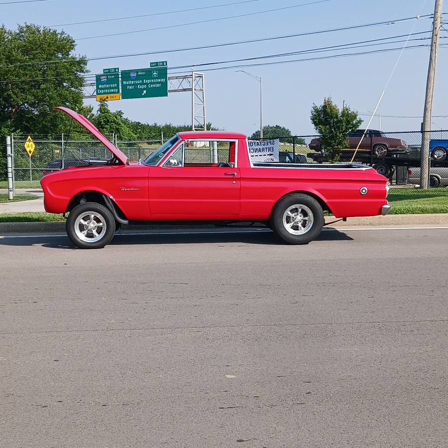 Ford-ranchero-1960-red