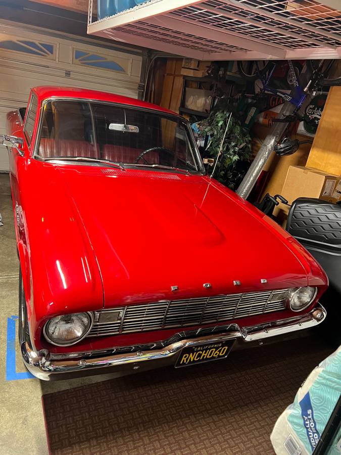 Ford-ranchero-1960-red-2