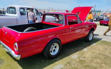 Ford-ranchero-1960-red-2