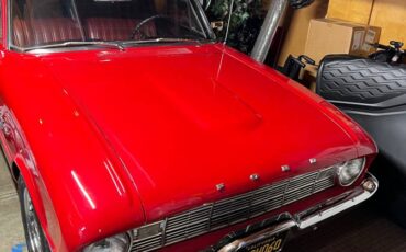 Ford-ranchero-1960-red-3