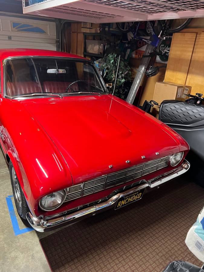 Ford-ranchero-1960-red-3
