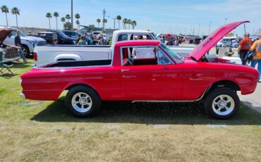 Ford-ranchero-1960-red-3