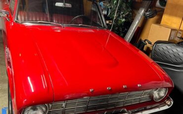 Ford-ranchero-1960-red-4