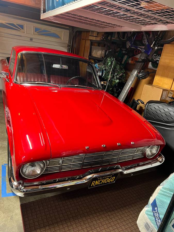 Ford-ranchero-1960-red-4