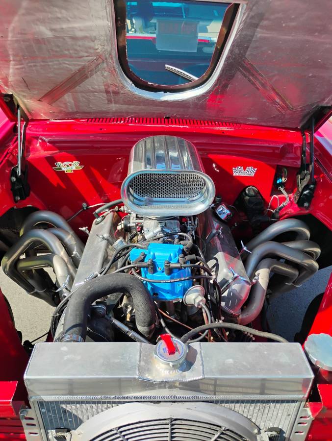 Ford-ranchero-1960-red-4
