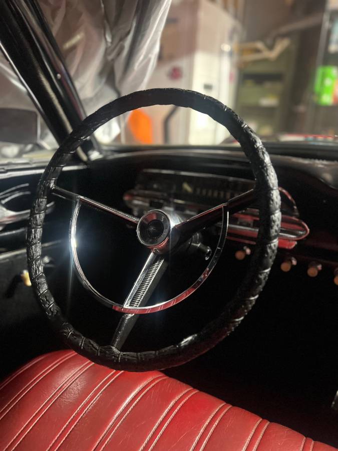 Ford-ranchero-1960-red-5