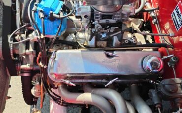 Ford-ranchero-1960-red-5