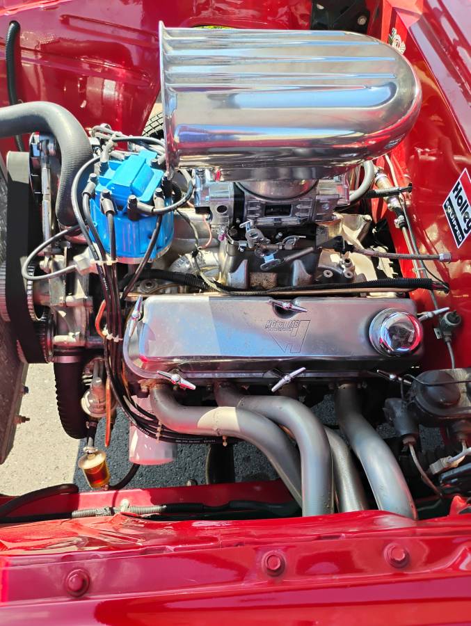 Ford-ranchero-1960-red-5