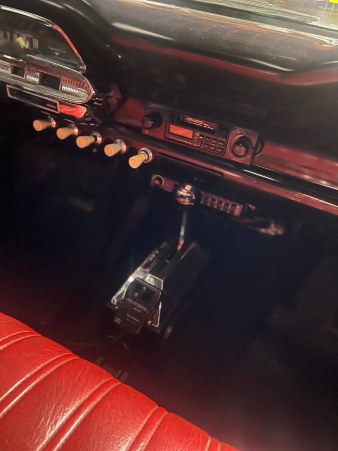 Ford-ranchero-1960-red-6