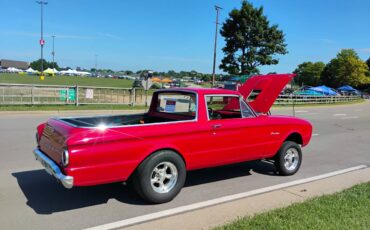 Ford-ranchero-1960-red-6