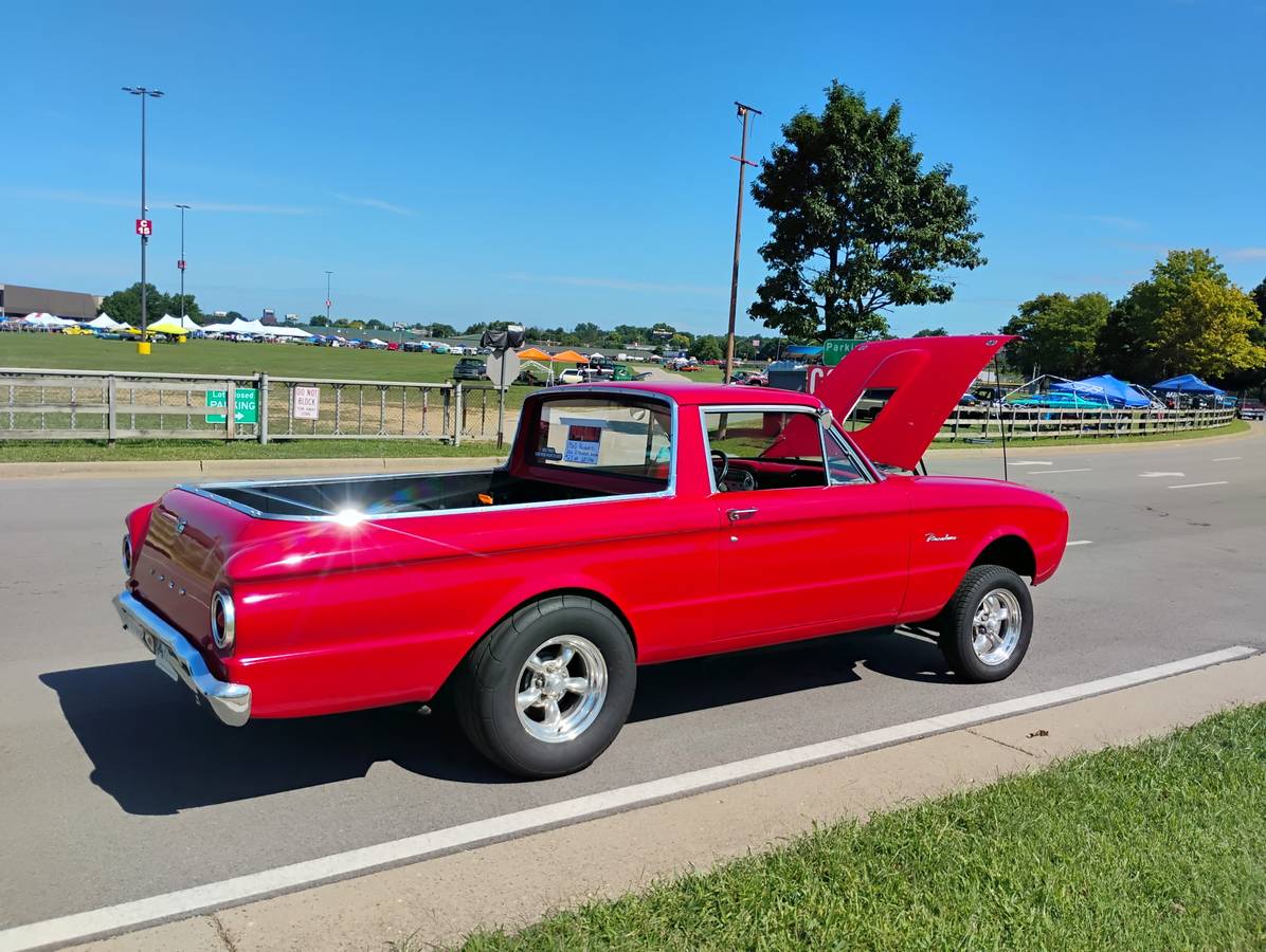 Ford-ranchero-1960-red-6