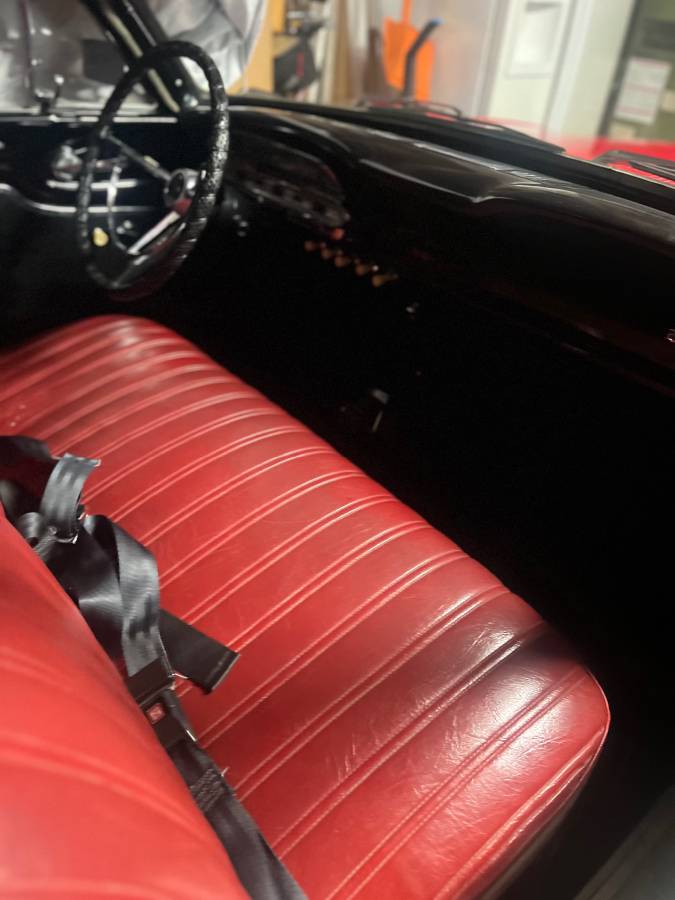 Ford-ranchero-1960-red-7