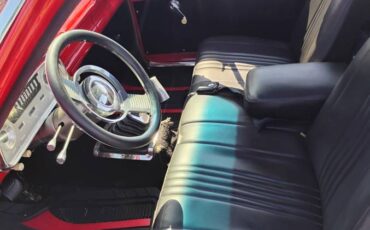 Ford-ranchero-1960-red-7