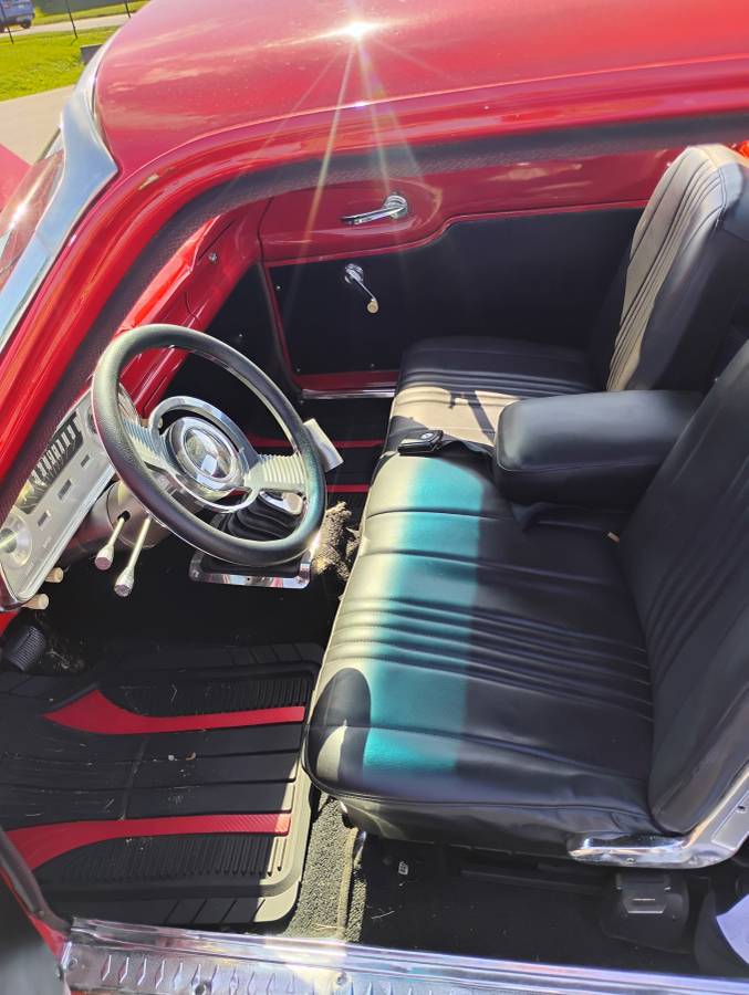 Ford-ranchero-1960-red-7