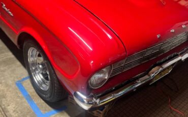 Ford-ranchero-1960-red-8