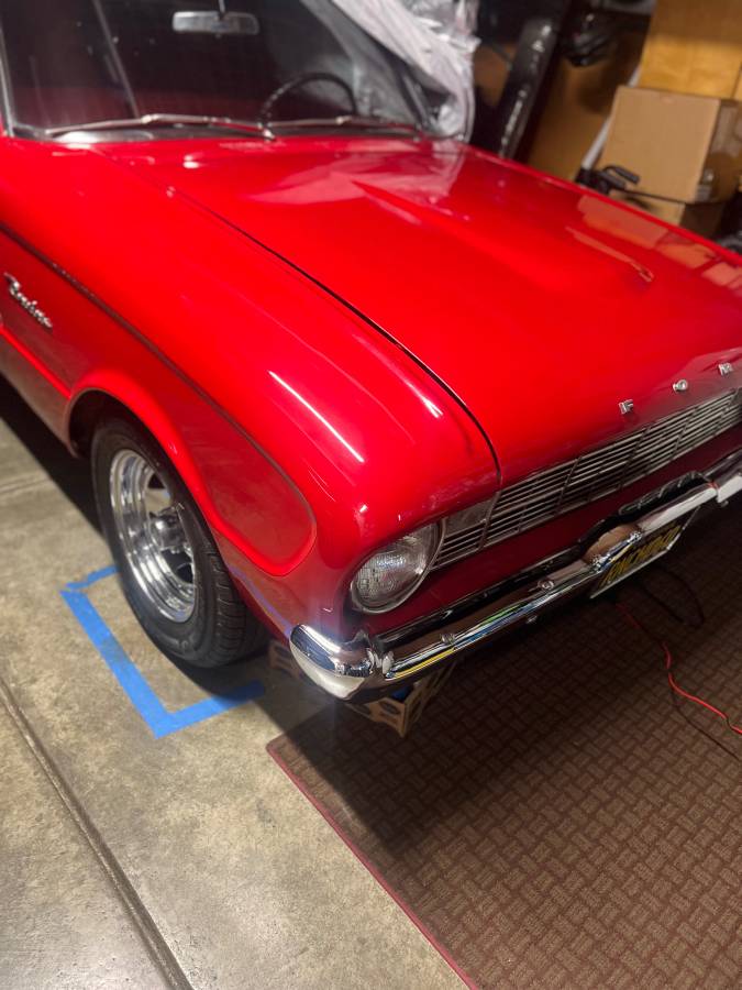 Ford-ranchero-1960-red-8