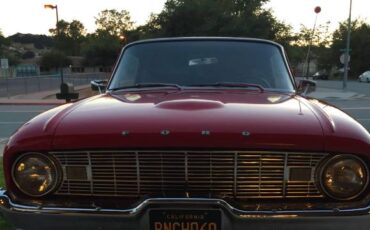 Ford-ranchero-1960-red-9