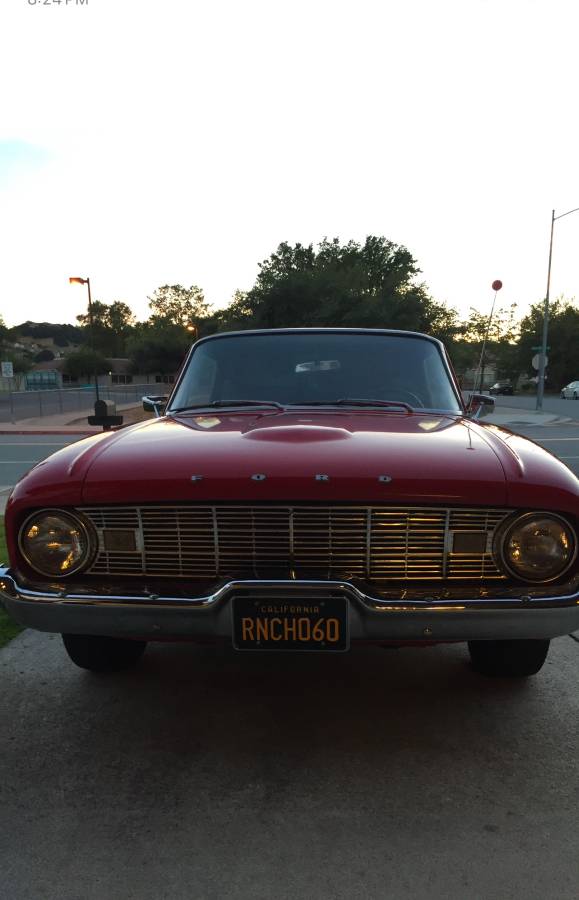 Ford-ranchero-1960-red-9