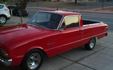 Ford-ranchero-1960-red