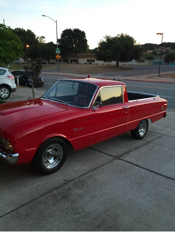 Ford-ranchero-1960-red