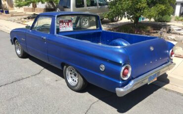 Ford-ranchero-1963-blue-1