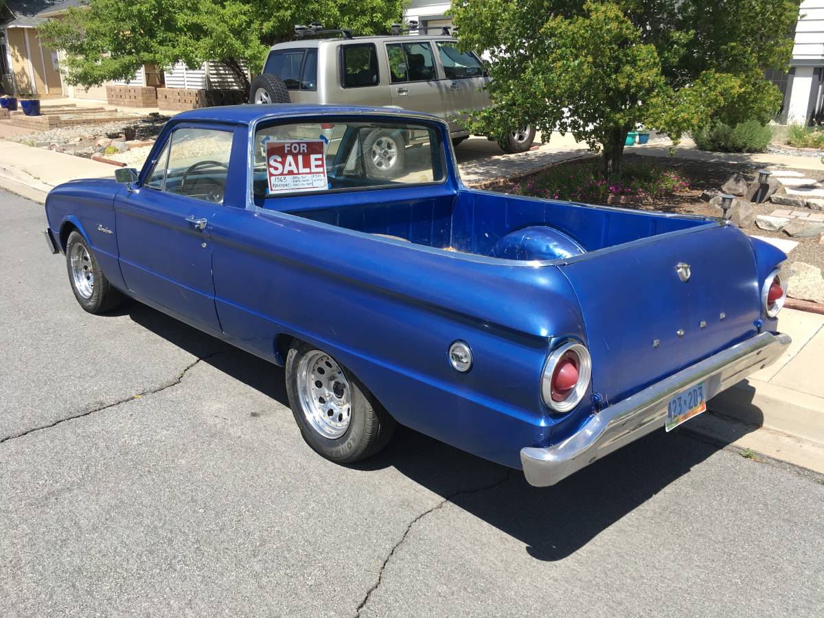 Ford-ranchero-1963-blue-1