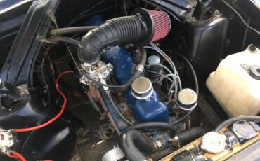 Ford-ranchero-1963-blue-2