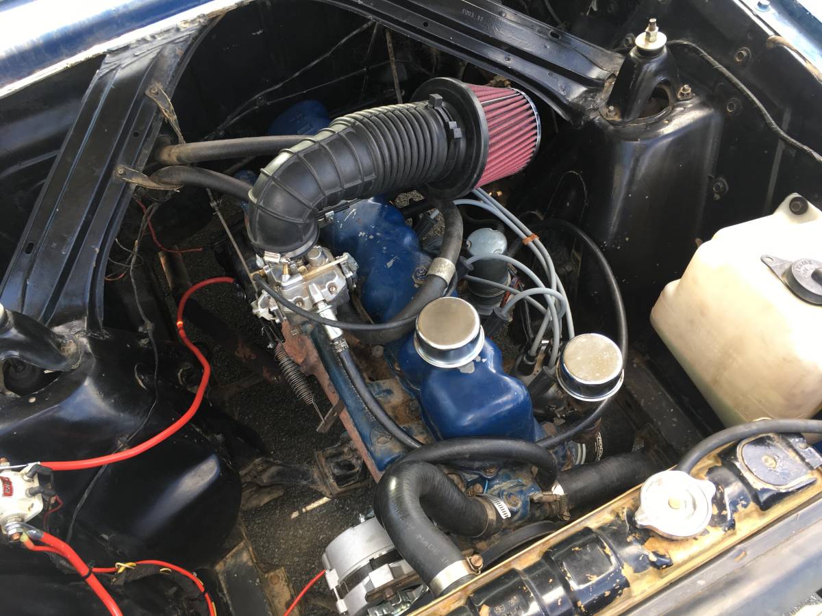Ford-ranchero-1963-blue-2