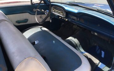 Ford-ranchero-1963-blue-3
