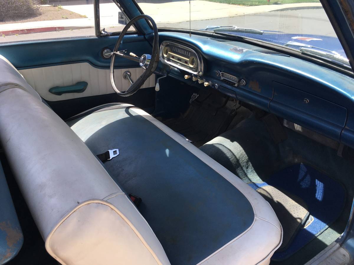 Ford-ranchero-1963-blue-3