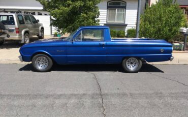Ford-ranchero-1963-blue