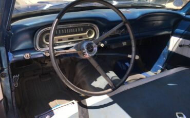 Ford-ranchero-1963-blue-4