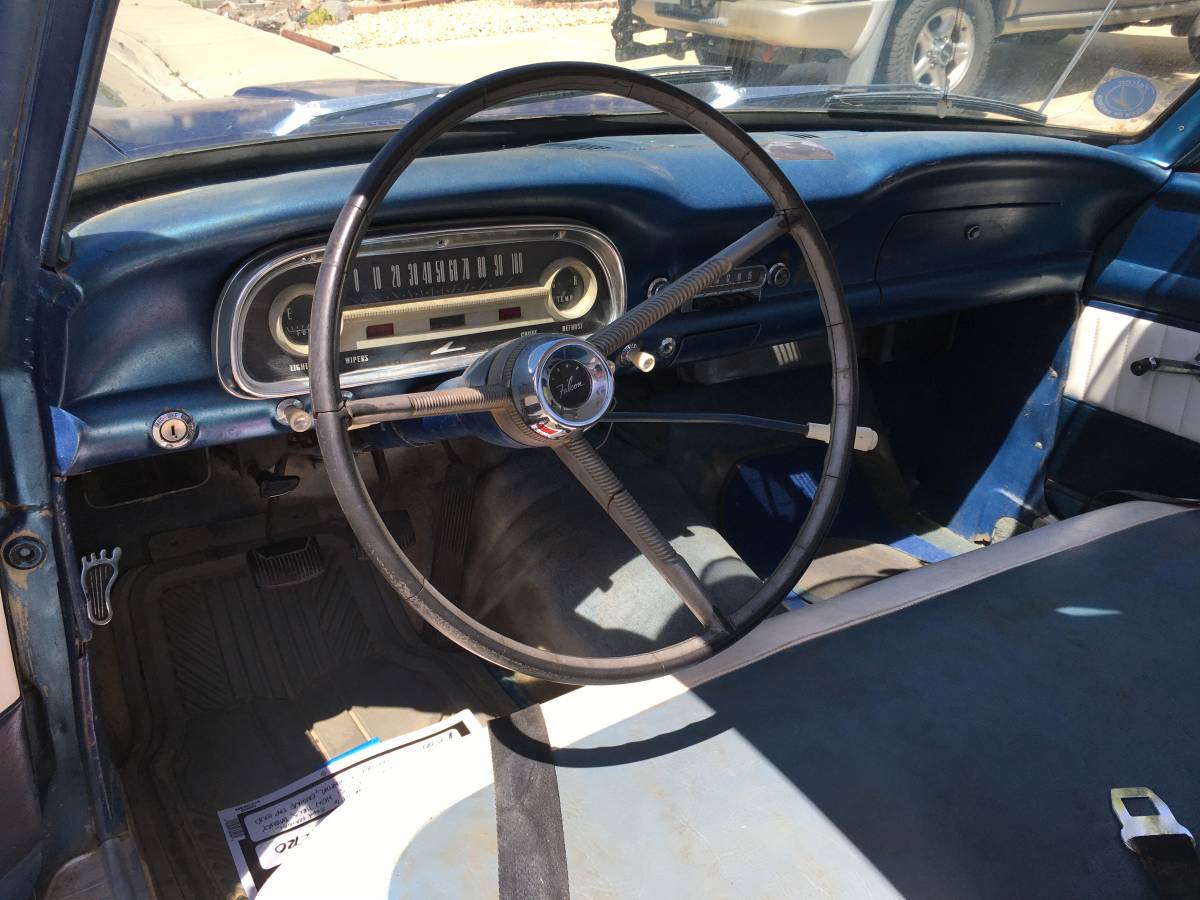 Ford-ranchero-1963-blue-4
