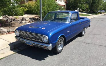 Ford-ranchero-1963-blue-5
