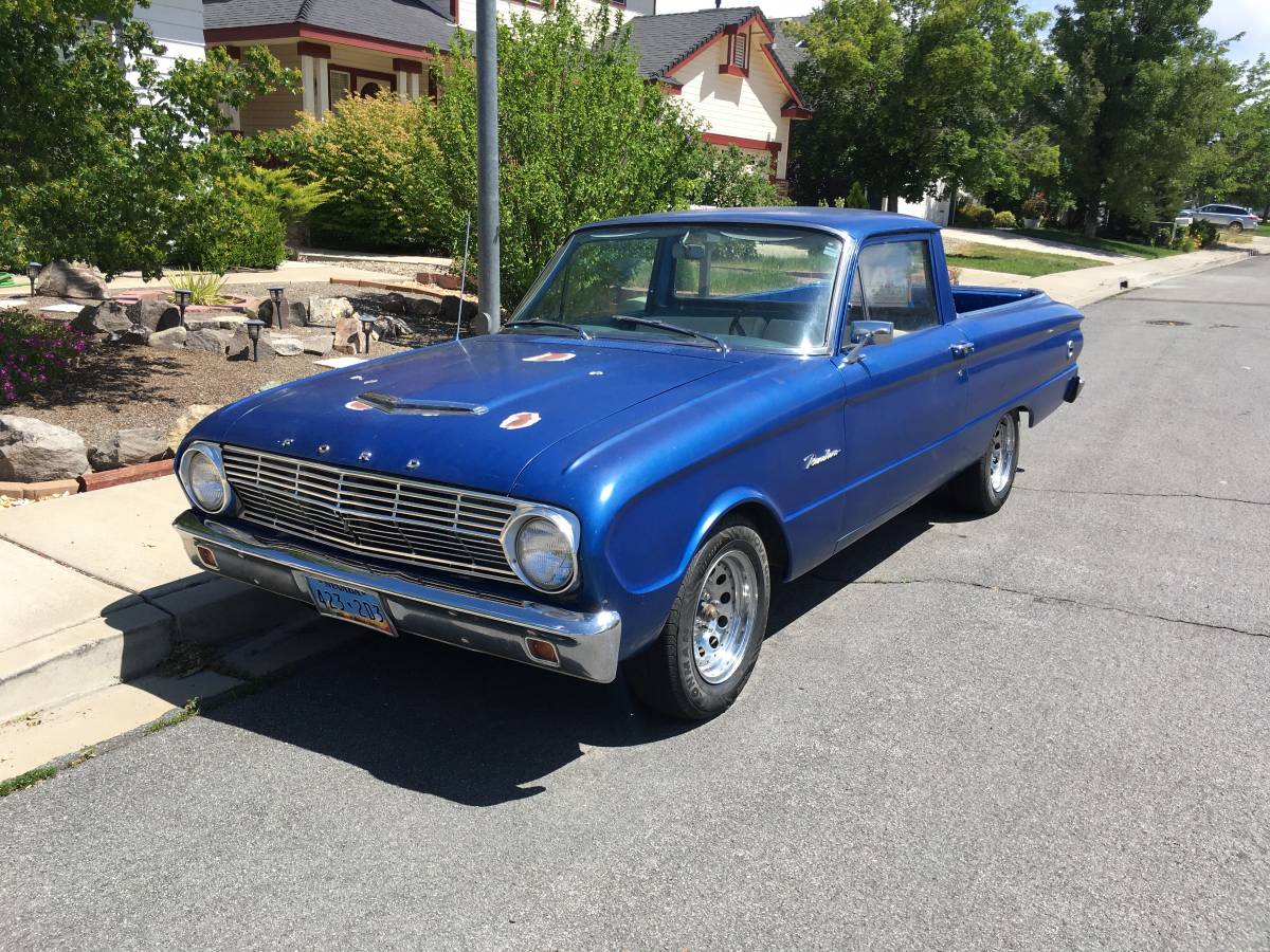 Ford-ranchero-1963-blue-5