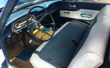 Ford-ranchero-1963-blue-6