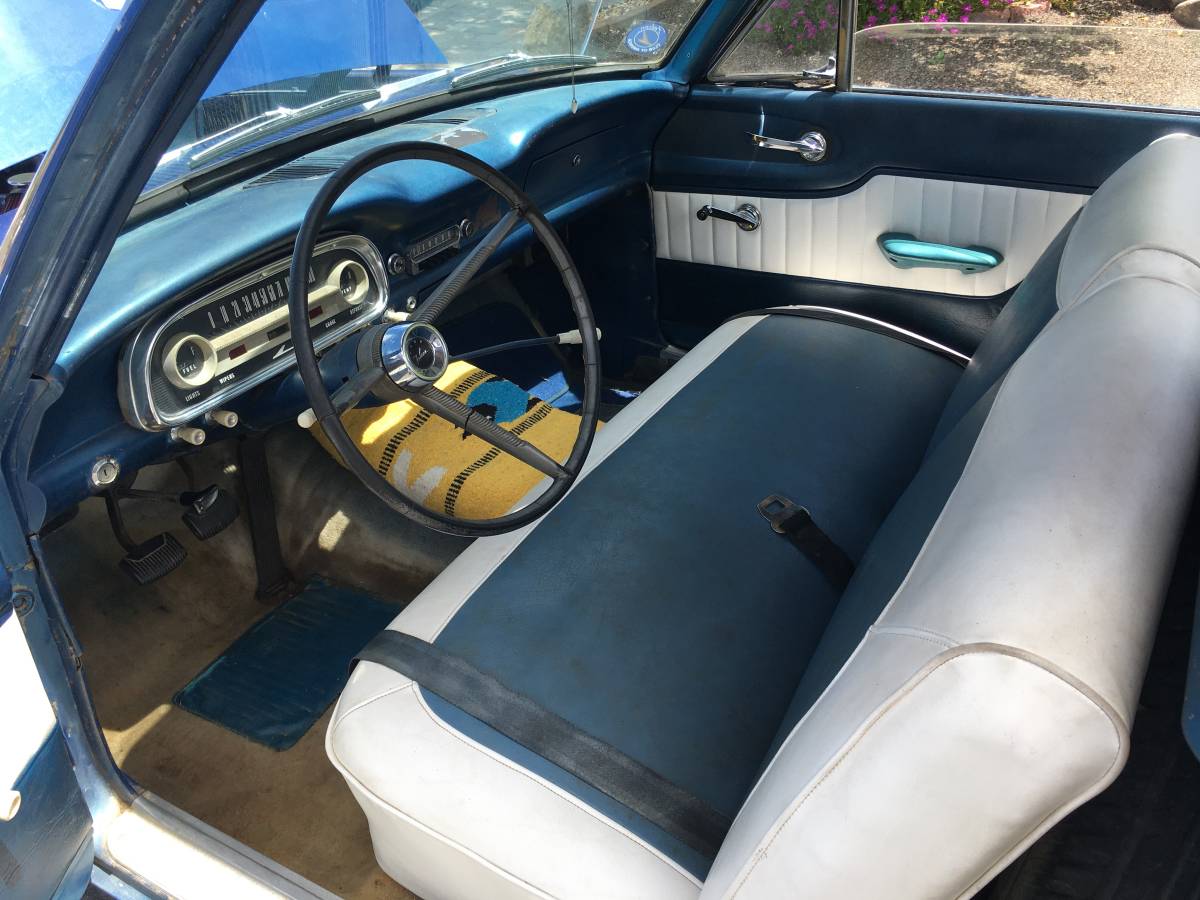 Ford-ranchero-1963-blue-6