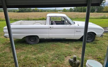 Ford-ranchero-1963-white-1