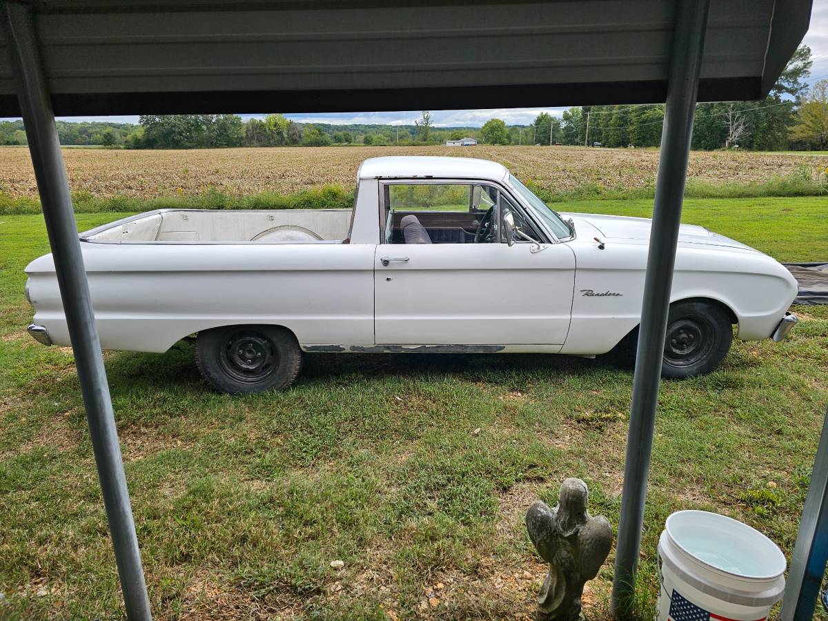 Ford-ranchero-1963-white-1