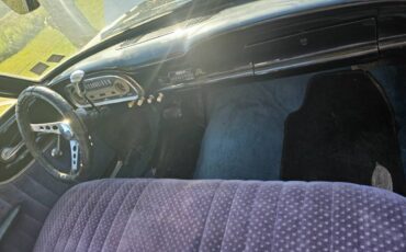 Ford-ranchero-1963-white-2