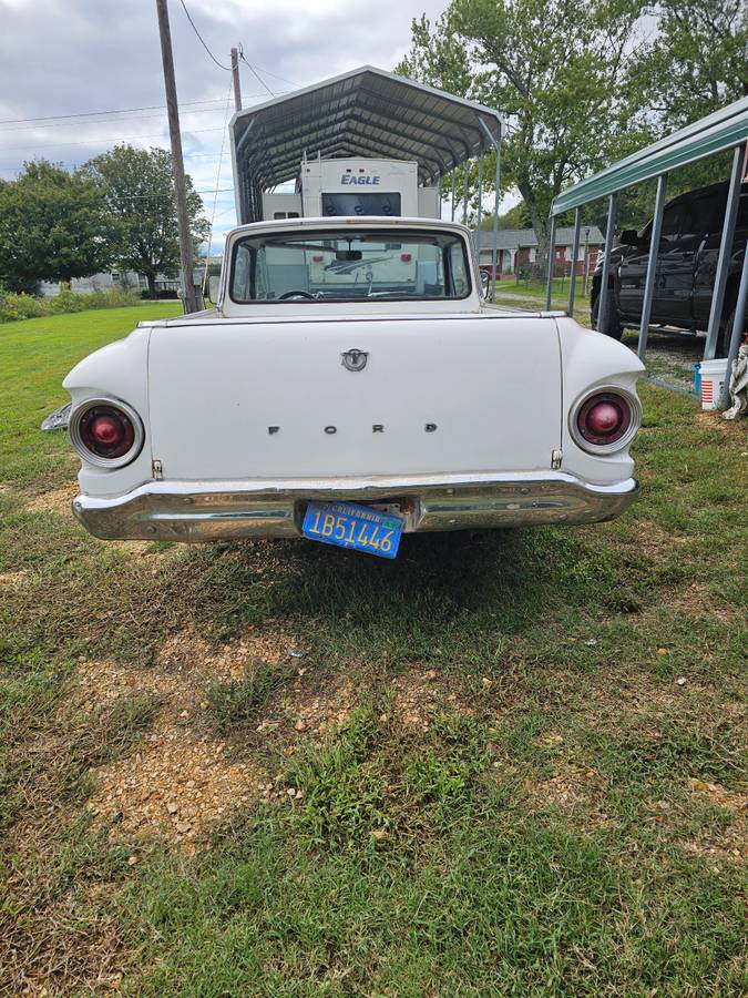 Ford-ranchero-1963-white-3
