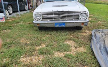 Ford-ranchero-1963-white