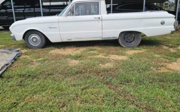 Ford-ranchero-1963-white-5