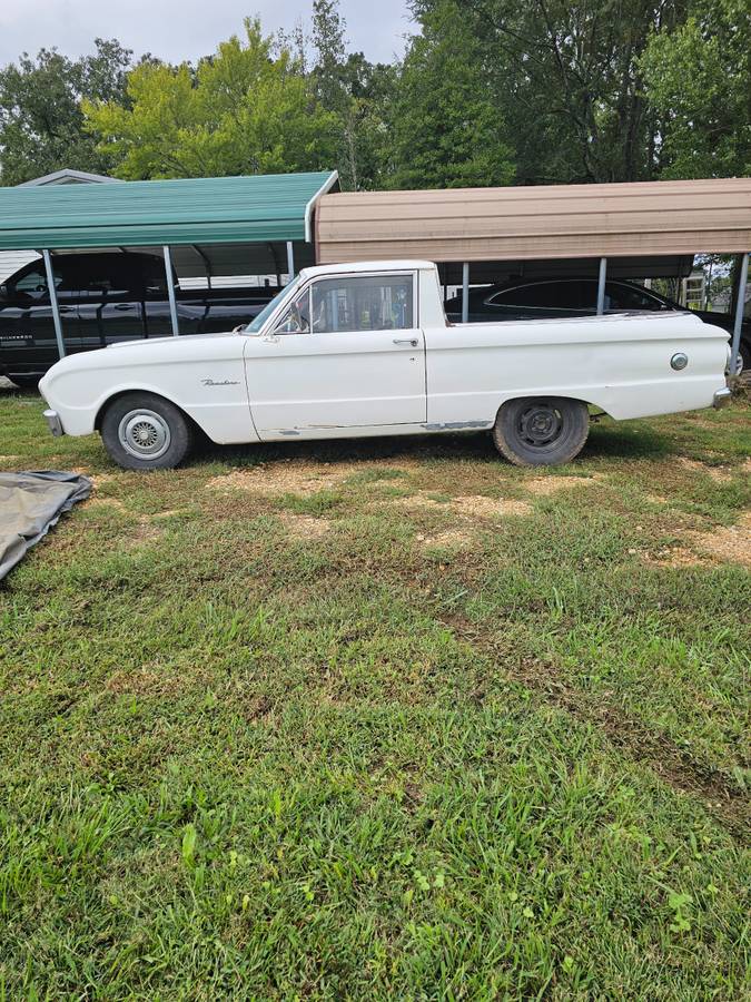 Ford-ranchero-1963-white-5